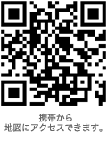 QRコード