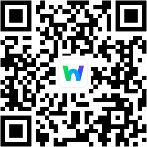 LINE公式アカウント