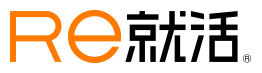 Re就活