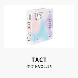tact
