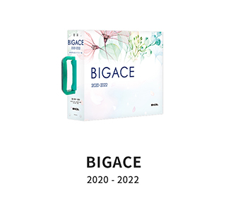 bigace20