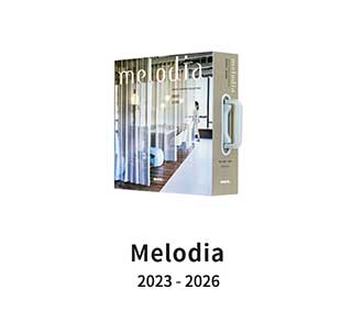 melodia