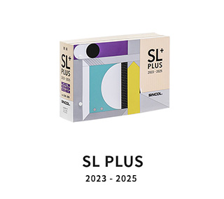 slplus23