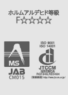 壁装材 カテゴリ Sincol 壁装材 カテゴリ Sincol