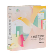 不燃認定壁紙1000 Sincol 不燃認定壁紙1000 Sincol
